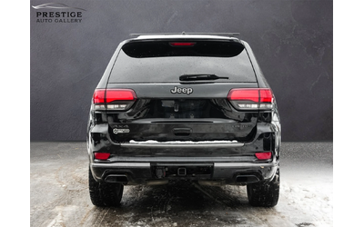 jeep-grand-cherokee - 4