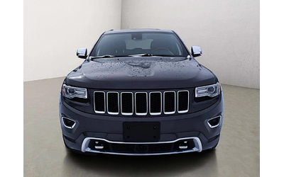 jeep-grand-cherokee - 0