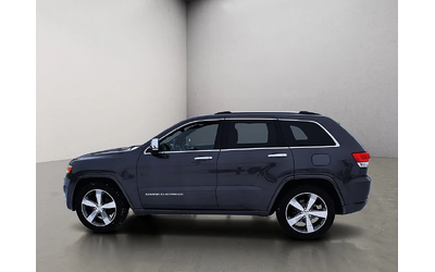 jeep-grand-cherokee - 4