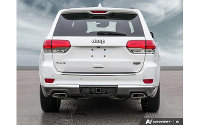 jeep-grand-cherokee - 2