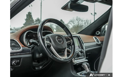 jeep-grand-cherokee - 5