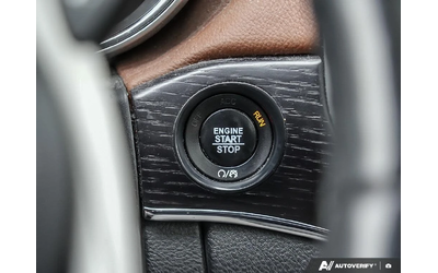 Jeep Grand cherokee 2018| FACELIFT| SUMIT| V6 PENTASTAR| HARMAN| DISTR - автомобили, коли, обяви за нови и употребявани 7