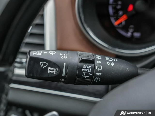 Jeep Grand cherokee 2018| FACELIFT| SUMIT| V6 PENTASTAR| HARMAN| DISTR - автомобили, коли, обяви за нови и употребявани 9