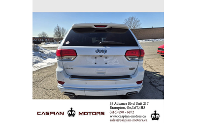 jeep-grand-cherokee - 3