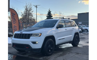 jeep-grand-cherokee - 0