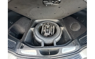 Jeep Grand cherokee TRAILHAWK| V6| BI-XENON| PANO - автомобили, коли, обяви за нови и употребявани 15