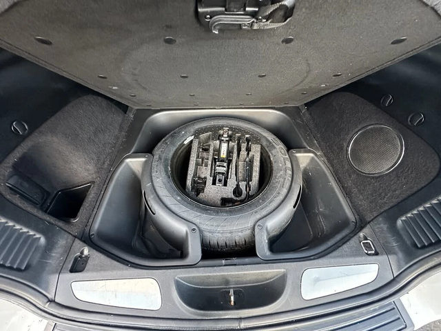 Jeep Grand cherokee TRAILHAWK| V6| BI-XENON| PANO - автомобили, коли, обяви за нови и употребявани 15