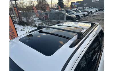 Jeep Grand cherokee TRAILHAWK| V6| BI-XENON| PANO - автомобили, коли, обяви за нови и употребявани 16