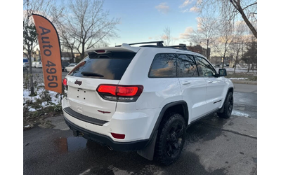 jeep-grand-cherokee - 3