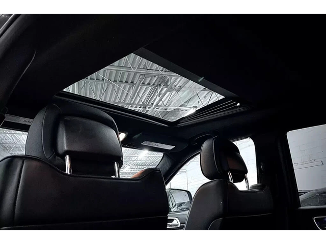 Jeep Grand cherokee SUMMIT* DISTRONIK* V6 PENTASTAR* ОБДУХ* HARMAN* ВЪ - автомобили, коли, обяви за нови и употребявани 14