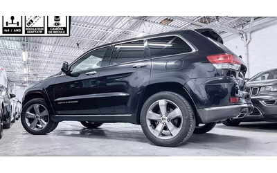 jeep-grand-cherokee - 3