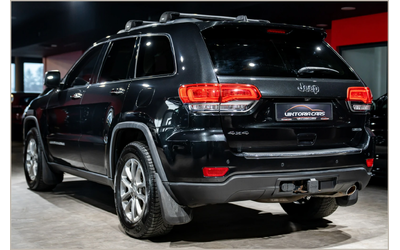jeep-grand-cherokee - 3