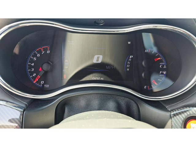 Jeep Grand cherokee SRT* 6.2* V8* ПОДГРЕВ* КАМЕРА* КЕЙЛЕС* LANE* ASSIS - автомобили, коли, обяви за нови и употребявани 12