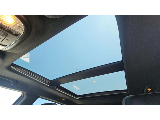 Jeep Grand cherokee SRT* 6.2* V8* ПОДГРЕВ* КАМЕРА* КЕЙЛЕС* LANE* ASSIS - автомобили, коли, обяви за нови и употребявани 14