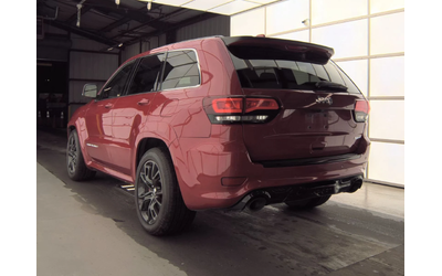 jeep-grand-cherokee - 3