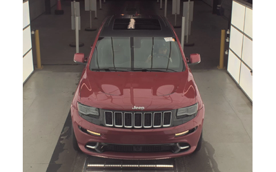 jeep-grand-cherokee - 4