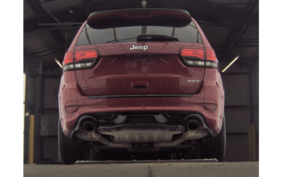 jeep-grand-cherokee - 5