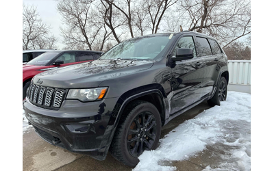 jeep-grand-cherokee - 0