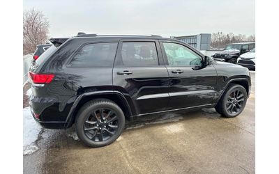 jeep-grand-cherokee - 1