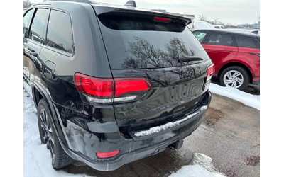 jeep-grand-cherokee - 3