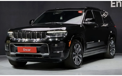 jeep-grand-cherokee - 0