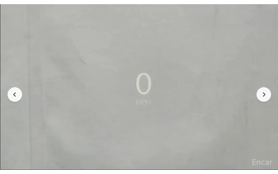 Jeep Grand cherokee OVERLAND* 3.6* V6* ДИГИТАЛНО* ТАБЛО* ОБДУХВАНЕ* 36 - автомобили, коли, обяви за нови и употребявани 10