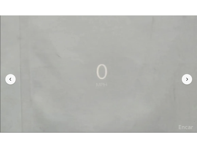 Jeep Grand cherokee OVERLAND* 3.6* V6* ДИГИТАЛНО* ТАБЛО* ОБДУХВАНЕ* 36 - автомобили, коли, обяви за нови и употребявани 10