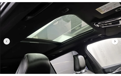 Jeep Grand cherokee OVERLAND* 3.6* V6* ДИГИТАЛНО* ТАБЛО* ОБДУХВАНЕ* 36 - автомобили, коли, обяви за нови и употребявани 15