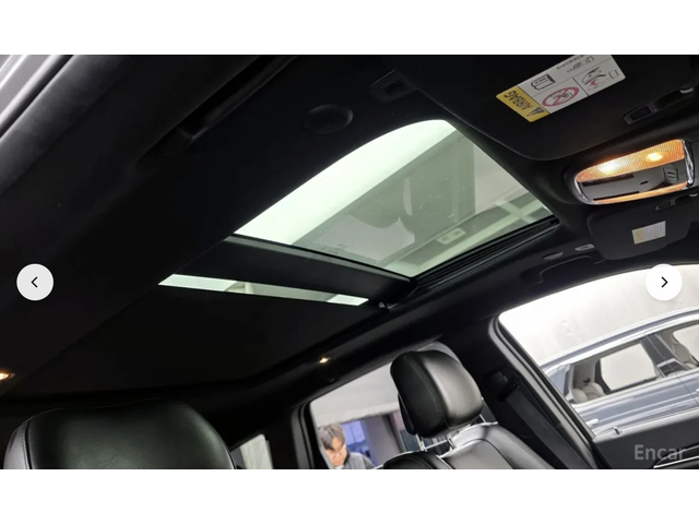 Jeep Grand cherokee LIMITED* 3.6* V6* 8ZF* ПОДГРЕВ* ОБДУХВАНЕ* КАМЕРА* - автомобили, коли, обяви за нови и употребявани 14