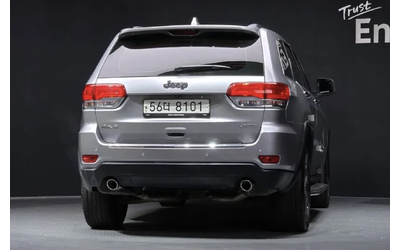 jeep-grand-cherokee - 3