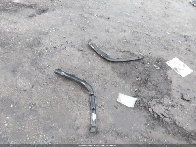 Jeep Grand cherokee Overland* 5.7L, V8, 360HP* Кейлес* Подгрев - автомобили, коли, обяви за нови и употребявани 11