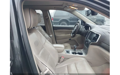 jeep-grand-cherokee - 4