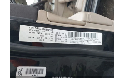 Jeep Grand cherokee Overland* 5.7L, V8, 360HP* Кейлес* Подгрев - автомобили, коли, обяви за нови и употребявани 8