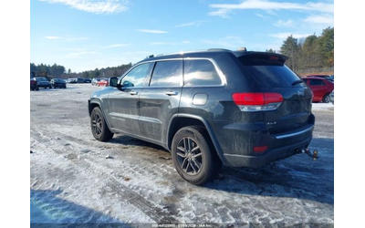 jeep-grand-cherokee - 3