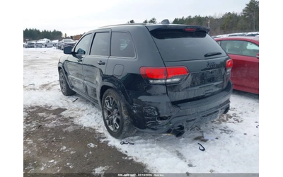 jeep-grand-cherokee - 3