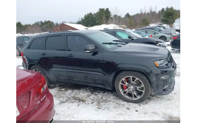 jeep-grand-cherokee - 4