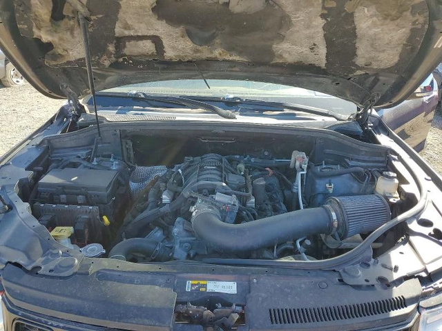 Jeep Grand cherokee SUMMIT* 5.7L, V8, 360HP* CARFAX* NAVI* Подгрев* Ke - автомобили, коли, обяви за нови и употребявани 11