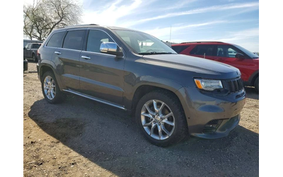 jeep-grand-cherokee - 3