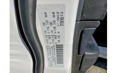 Jeep Grand cherokee SUMMIT| 5.7L HEMI V8| Keyless| Панорамa| Premium - автомобили, коли, обяви за нови и употребявани 12