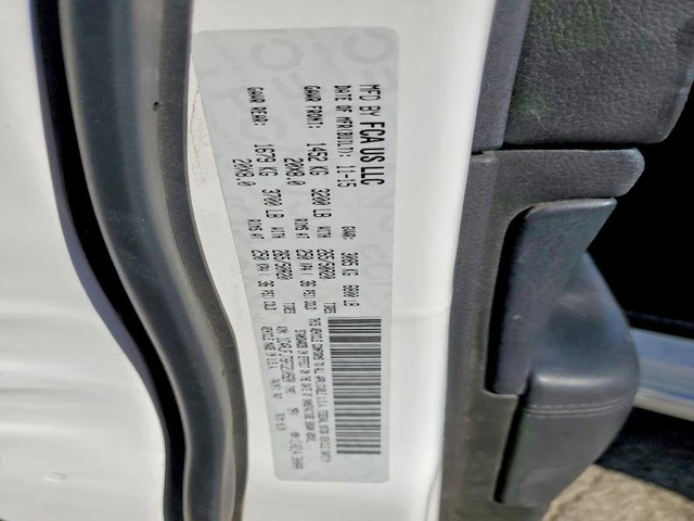 Jeep Grand cherokee SUMMIT| 5.7L HEMI V8| Keyless| Панорамa| Premium - автомобили, коли, обяви за нови и употребявани 12