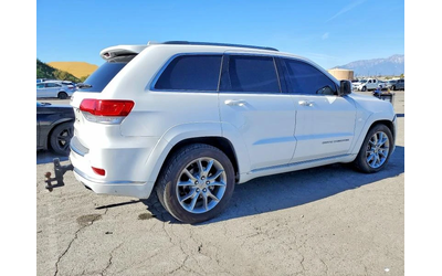 jeep-grand-cherokee - 2