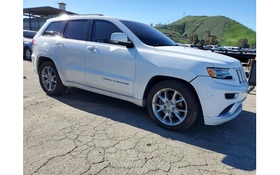 jeep-grand-cherokee - 3