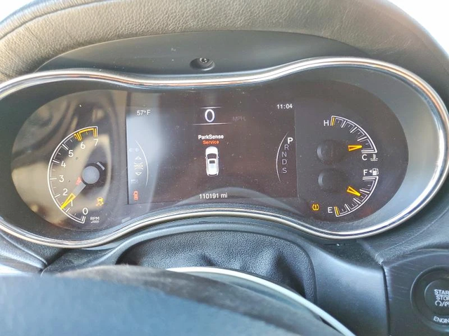 Jeep Grand cherokee SUMMIT| 5.7L HEMI V8| Keyless| Панорамa| Premium - автомобили, коли, обяви за нови и употребявани 8