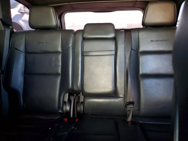 Jeep Grand cherokee SUMMIT| 5.7L HEMI V8| Keyless| Панорамa| Premium - автомобили, коли, обяви за нови и употребявани 9