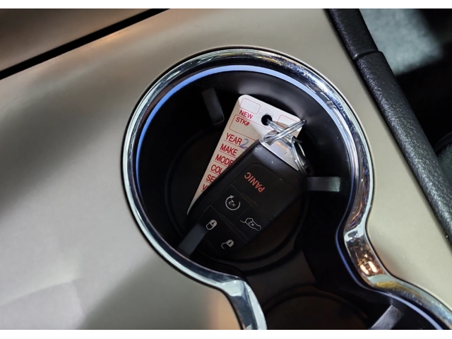 Jeep Grand cherokee OVERLAND* 4X4* КОжа* Подгрев* Памет* Keyless - автомобили, коли, обяви за нови и употребявани 11