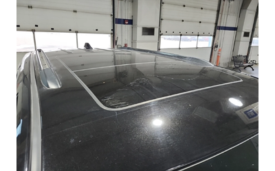 Jeep Grand cherokee OVERLAND* 4X4* КОжа* Подгрев* Памет* Keyless - автомобили, коли, обяви за нови и употребявани 13