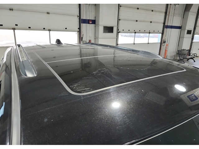 Jeep Grand cherokee OVERLAND* 4X4* КОжа* Подгрев* Памет* Keyless - автомобили, коли, обяви за нови и употребявани 13