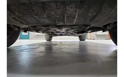 Jeep Grand cherokee OVERLAND* 4X4* КОжа* Подгрев* Памет* Keyless - автомобили, коли, обяви за нови и употребявани 15