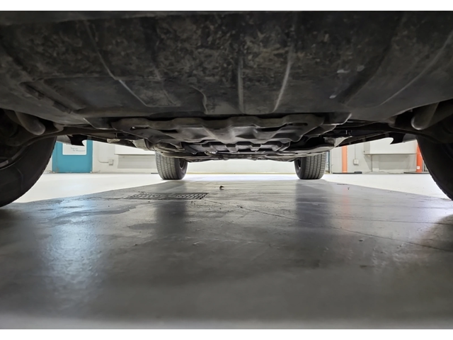 Jeep Grand cherokee OVERLAND* 4X4* КОжа* Подгрев* Памет* Keyless - автомобили, коли, обяви за нови и употребявани 15