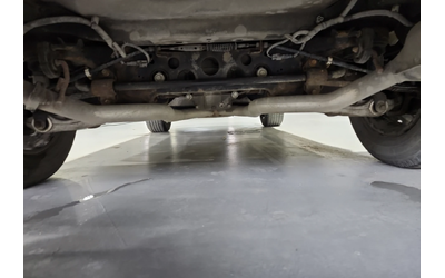 Jeep Grand cherokee OVERLAND* 4X4* КОжа* Подгрев* Памет* Keyless - автомобили, коли, обяви за нови и употребявани 16